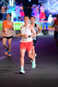 BIB: 20206, 
                            <button type="button" onclick="openModal(22891721)" class="btn btn-primary btn-sm float-right btn-popup" data-toggle="modal" data-target=".modal-high-quality">
                        <i class="fas fa-shopping-cart"></i> Add to Cart
                    </button>
                                            <button type="button" onclick="isThisMe(22891721, true)" class="btn btn-success btn-sm float-right btn-popup btn-isme hidden" data-toggle="tooltip" data-placement="bottom" title="นี่คือรูปของคุณใช่ไหม คลิกที่นี่เพื่อเอาเข้าอัลบั้ม">
                        <i class="fas fa-plus"></i> Add to album
                    </button>
                    <button type="button" onclick="isThisMe(22891721, false)" class="btn btn-warning btn-sm float-right btn-popup btn-isnotme hidden">
                        <i class="fas fa-ban"></i> Remove from album
                    </button>